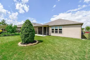 547 Emory Peak Dr, Richmond, TX 77469 - Photo 31