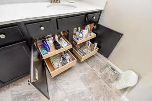 547 Emory Peak Dr, Richmond, TX 77469 - Photo 21