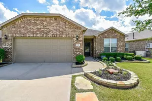547 Emory Peak Dr, Richmond, TX 77469 - Photo 1
