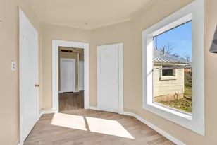 203 W Powell St, Willis, TX 77378 - Photo 17