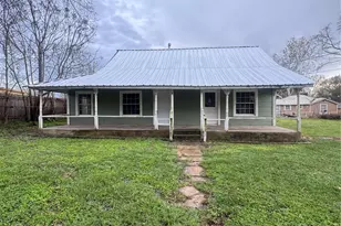 203 W Powell St, Willis, TX 77378 - Photo 3