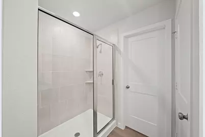 10779 Red Flagstone Drive, Conroe, TX 77306 - Photo 15