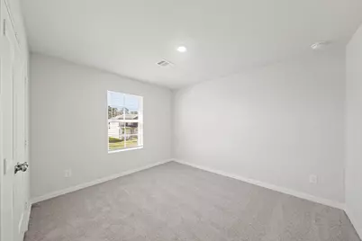 10779 Red Flagstone Drive, Conroe, TX 77306 - Photo 17