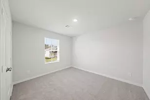 10779 Red Flagstone Dr, Conroe, TX 77306 - Photo 17