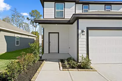 10779 Red Flagstone Drive, Conroe, TX 77306 - Photo 3