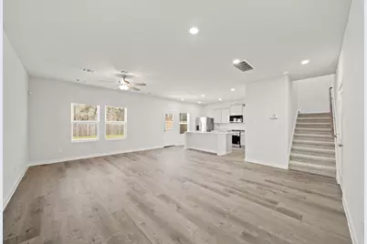 10779 Red Flagstone Drive, Conroe, TX 77306 - Photo 7