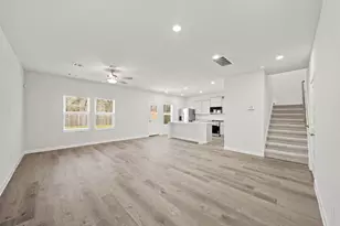 10779 Red Flagstone Dr, Conroe, TX 77306 - Photo 7