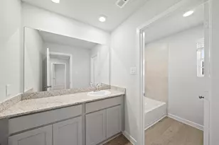 10779 Red Flagstone Dr, Conroe, TX 77306 - Photo 19