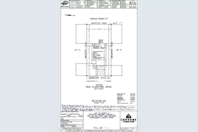 10779 Red Flagstone Drive, Conroe, TX 77306 - Photo 21