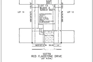 10779 Red Flagstone Dr, Conroe, TX 77306 - Photo 21