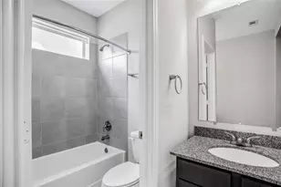 6532 Geisler Crossing Ln, League City, TX 77539 - Photo 33