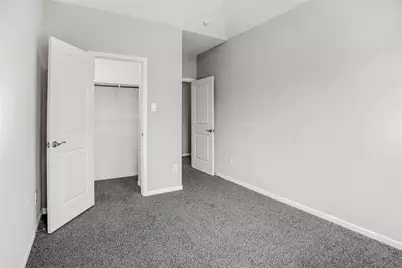 6532 Geisler Crossing Lane, League City, TX 77539 - Photo 31
