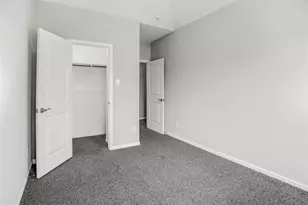 6532 Geisler Crossing Ln, League City, TX 77539 - Photo 31