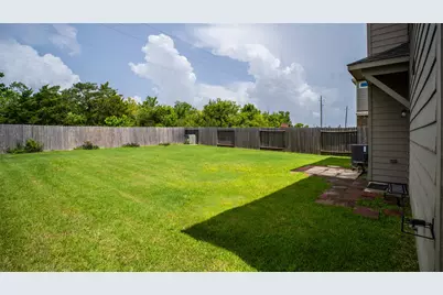 6532 Geisler Crossing Lane, League City, TX 77539 - Photo 43
