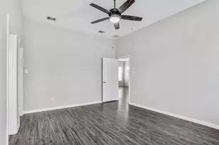 6532 Geisler Crossing Ln, League City, TX 77539 - Photo 19
