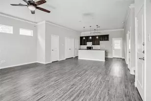 6532 Geisler Crossing Ln, League City, TX 77539 - Photo 5