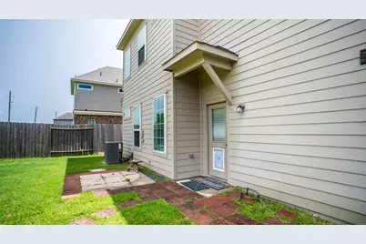 6532 Geisler Crossing Lane, League City, TX 77539 - Photo 49