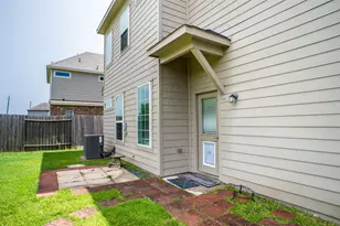 6532 Geisler Crossing Ln, League City, TX 77539 - Photo 49
