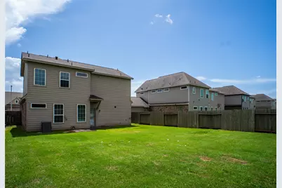 6532 Geisler Crossing Lane, League City, TX 77539 - Photo 47