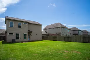 6532 Geisler Crossing Ln, League City, TX 77539 - Photo 47
