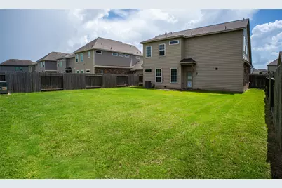 6532 Geisler Crossing Lane, League City, TX 77539 - Photo 45