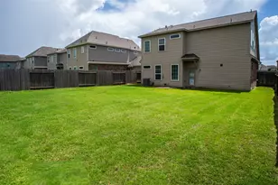 6532 Geisler Crossing Ln, League City, TX 77539 - Photo 45