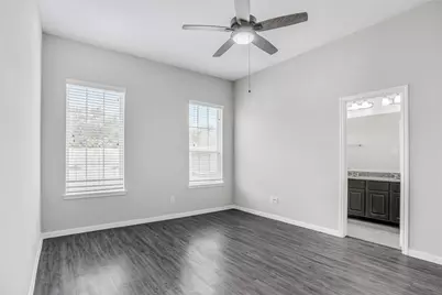 6532 Geisler Crossing Lane, League City, TX 77539 - Photo 17