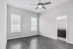 6532 Geisler Crossing Ln, League City, TX 77539 - Photo 17