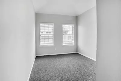 6532 Geisler Crossing Lane, League City, TX 77539 - Photo 29