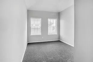 6532 Geisler Crossing Ln, League City, TX 77539 - Photo 29