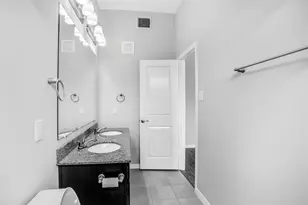 6532 Geisler Crossing Ln, League City, TX 77539 - Photo 21