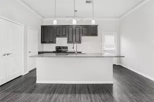 6532 Geisler Crossing Ln, League City, TX 77539 - Photo 7