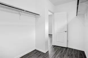 6532 Geisler Crossing Ln, League City, TX 77539 - Photo 23