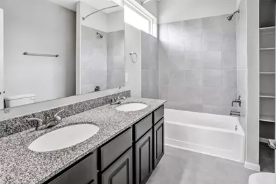 6532 Geisler Crossing Lane, League City, TX 77539 - Photo 37