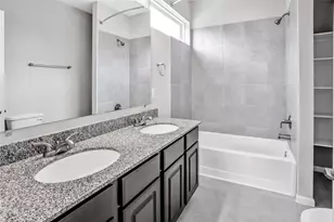 6532 Geisler Crossing Ln, League City, TX 77539 - Photo 37