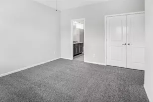 6532 Geisler Crossing Ln, League City, TX 77539 - Photo 35