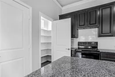 6532 Geisler Crossing Lane, League City, TX 77539 - Photo 15