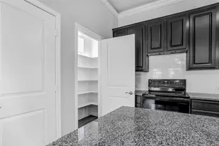 6532 Geisler Crossing Ln, League City, TX 77539 - Photo 15