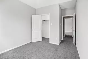 6532 Geisler Crossing Ln, League City, TX 77539 - Photo 3