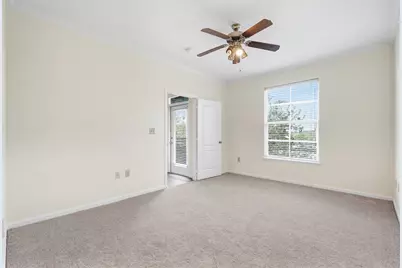 1711 Old Spanish Trail #221, Houston, TX 77054 - Photo 17