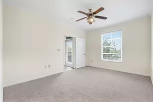 1711 Old Spanish Trail, Houston, TX 77054 - Photo 17