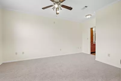 1711 Old Spanish Trail #221, Houston, TX 77054 - Photo 15