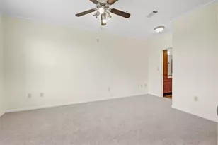 1711 Old Spanish Trail, Houston, TX 77054 - Photo 15