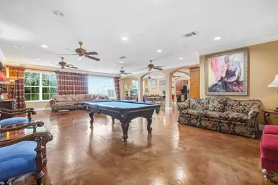 1711 Old Spanish Trail #221, Houston, TX 77054 - Photo 23