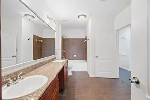 1711 Old Spanish Trail, Houston, TX 77054 - Photo 19