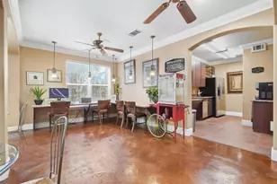 1711 Old Spanish Trail, Houston, TX 77054 - Photo 25