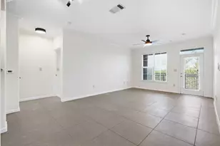 1711 Old Spanish Trail, Houston, TX 77054 - Photo 5