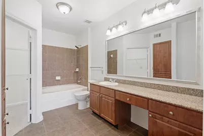 1711 Old Spanish Trail #221, Houston, TX 77054 - Photo 13