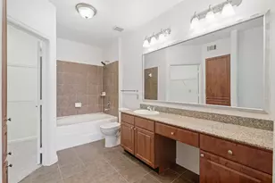 1711 Old Spanish Trail, Houston, TX 77054 - Photo 13