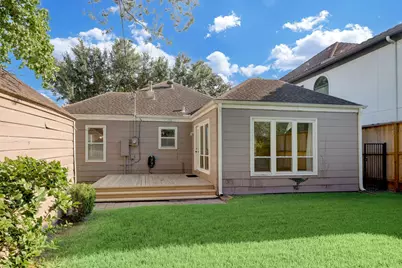 2910 Plumb Street, Houston, TX 77005 - Photo 13